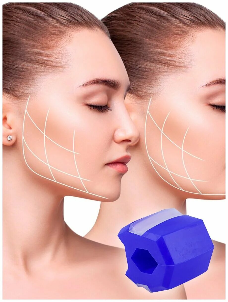 Тренажер для лица jawzrsize. Эспандер для челюсти. Тренажёр для скул для мужчин. Как использовать эспандер для скул. Как использовать эспандер для скул.