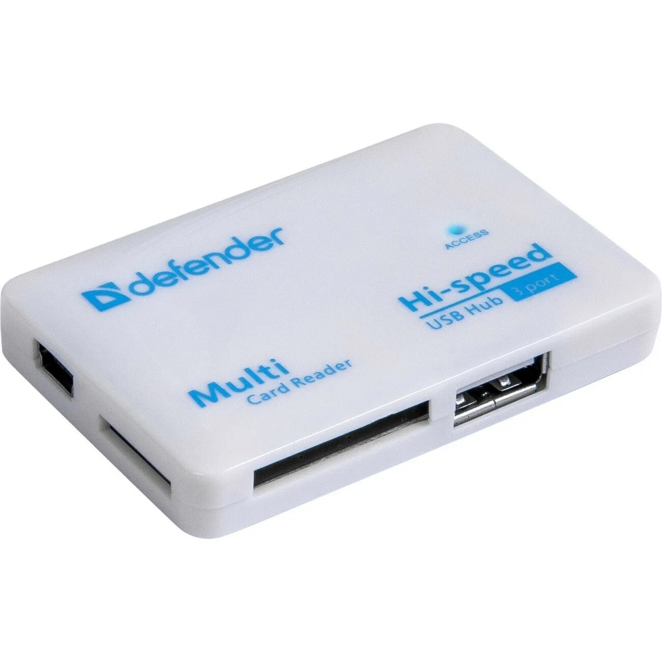 Драйвер defender usb. Картридер Combo USB-Hub. Defender Card Reader. Разветвитель USB 2,0 Дефендер. Картридер Combo USB 2.0 драйвер.