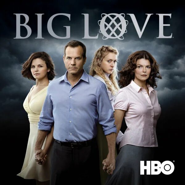 Big love com. Big Love 2006. , Biggest Love.