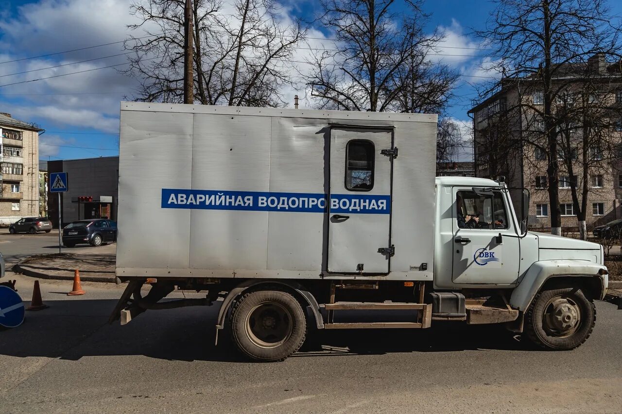 Дзержинский водоканал телефон. Водоканал Дзержинск. ДВК Дзержинск. Водоканал Дзержинск Нижегородской области. Дзержинский Водоканал фото.