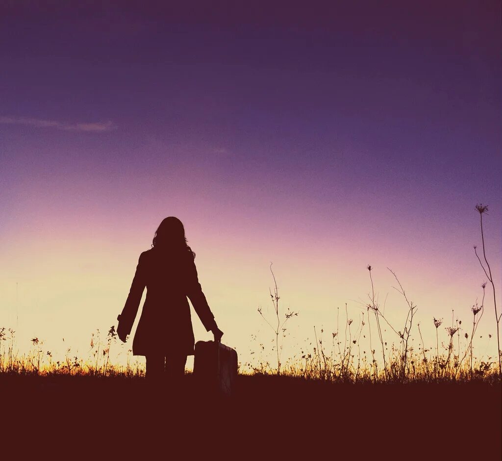 She is leaving home. Leaving Home. Leave картинка. Leave покидать. She's leaving Home.