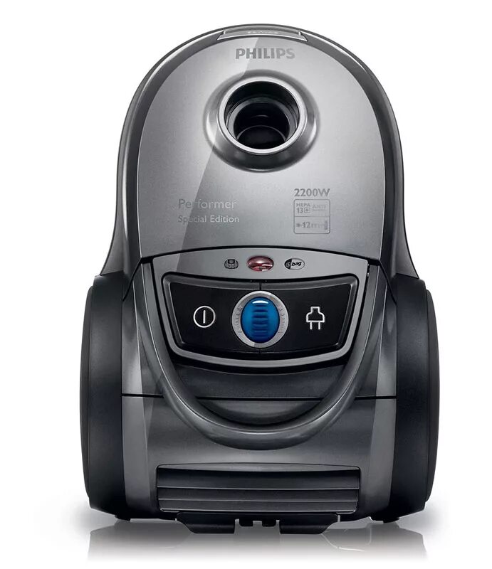 Philips performer fc9170. Пылесос Philips fc9170 performer. Philips FC 9170. Пылесос Филипс FC 9170. Филипс перформер