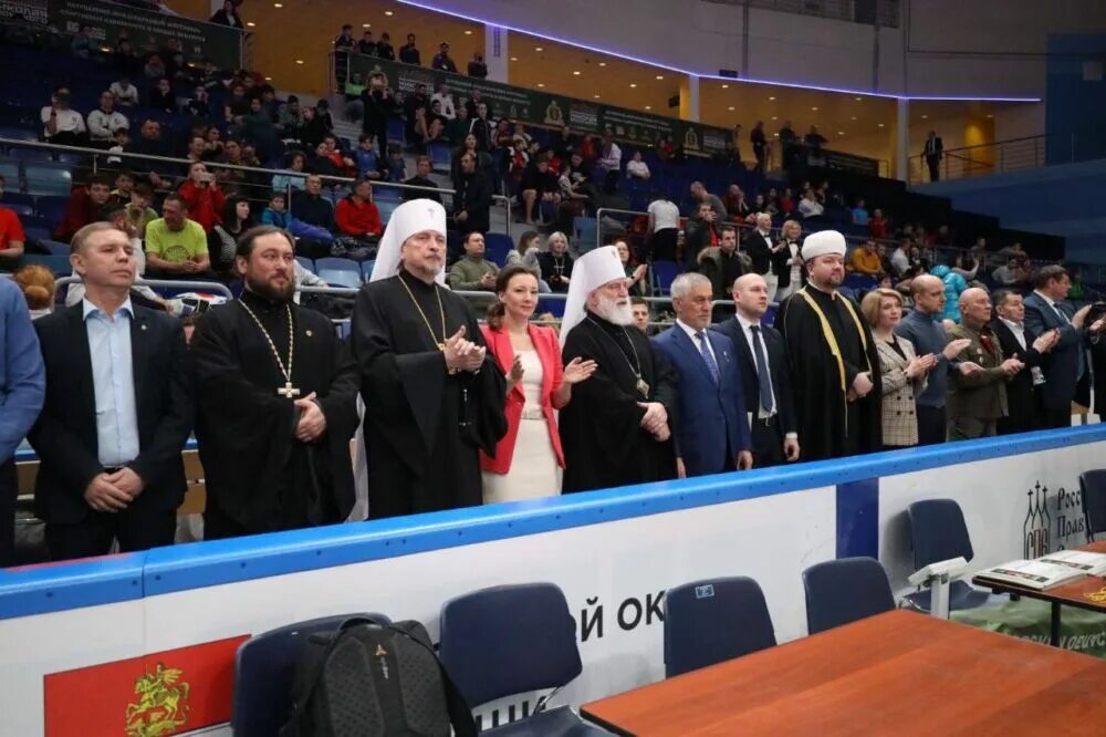Кубок равноапостольного николая японского. Патриарший международный фестиваль единоборств. Патриарший фестиваль единоборств. Кубок николая японского 2023 мытищи. Кубок равноапостольного николая японского.