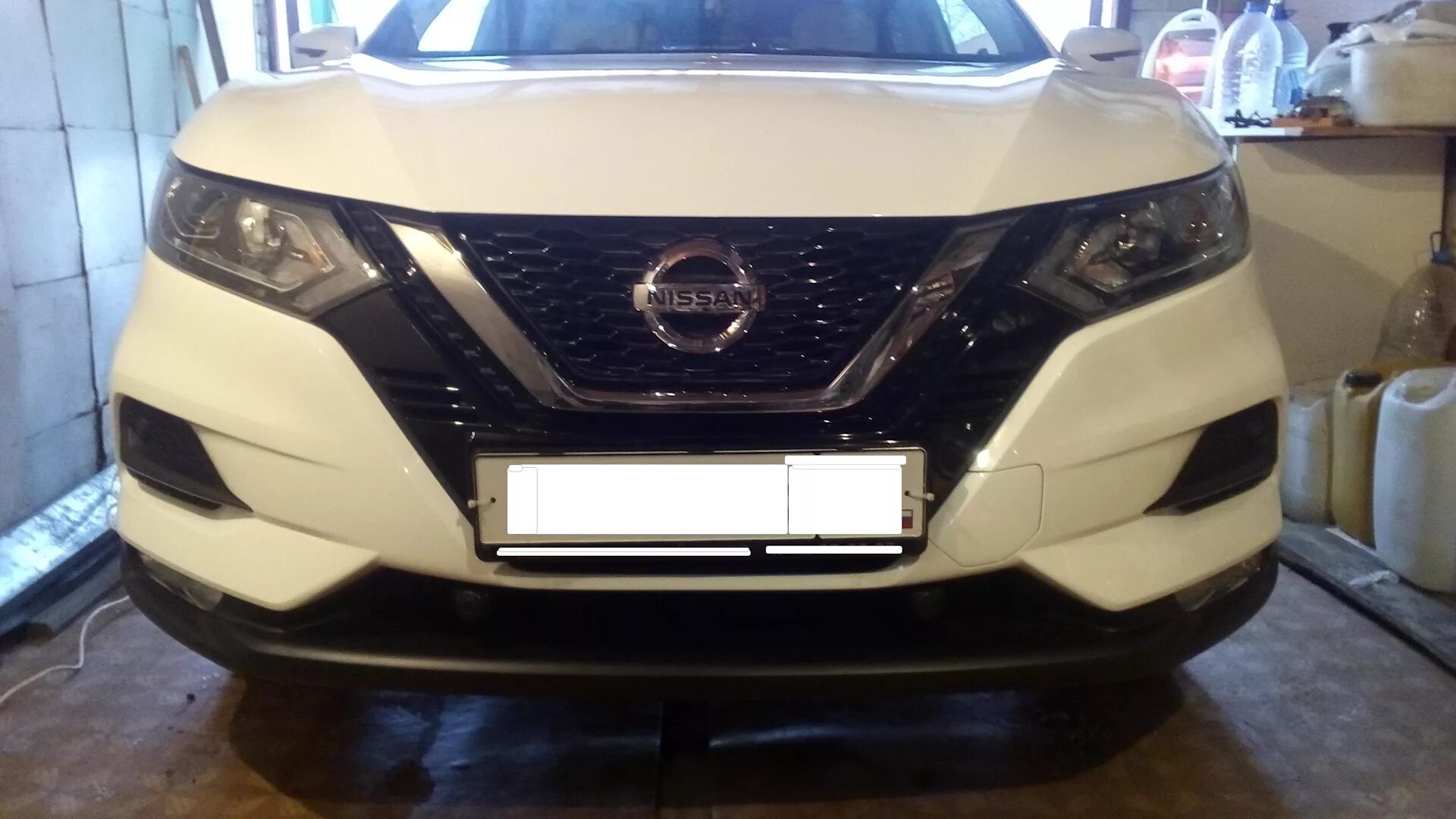 Фара Nissan Qashqai j11. J11 Qashqai ПТФ. ПТФ Ниссан Кашкай j11. Противотуманные фары Ниссан Кашкай j11. Фара противотуманная кашкай j11