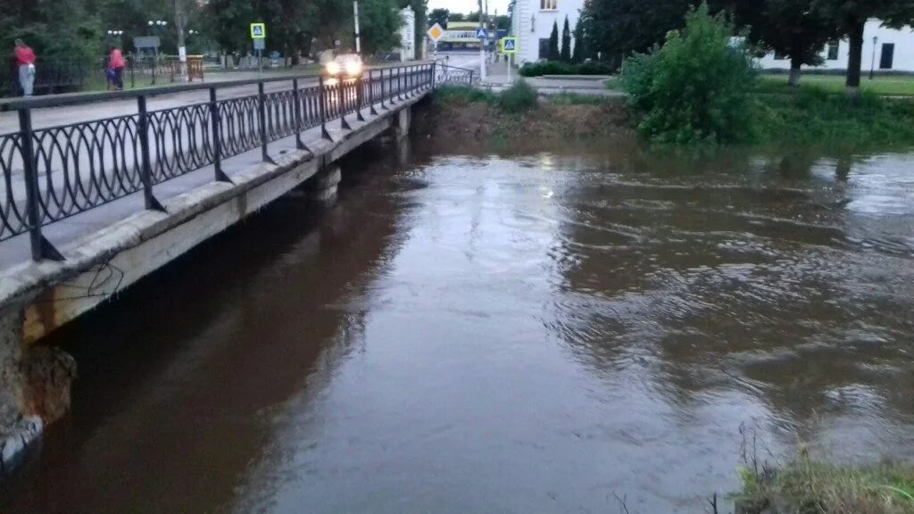 Уровень воды в реке смоленск. Река Гжать Смоленская область. Река Гжать в Гагарине. Река Гжать. Разлив реки Гжать в Гагарине Смоленской области.