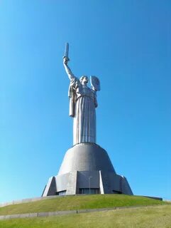 Город пам