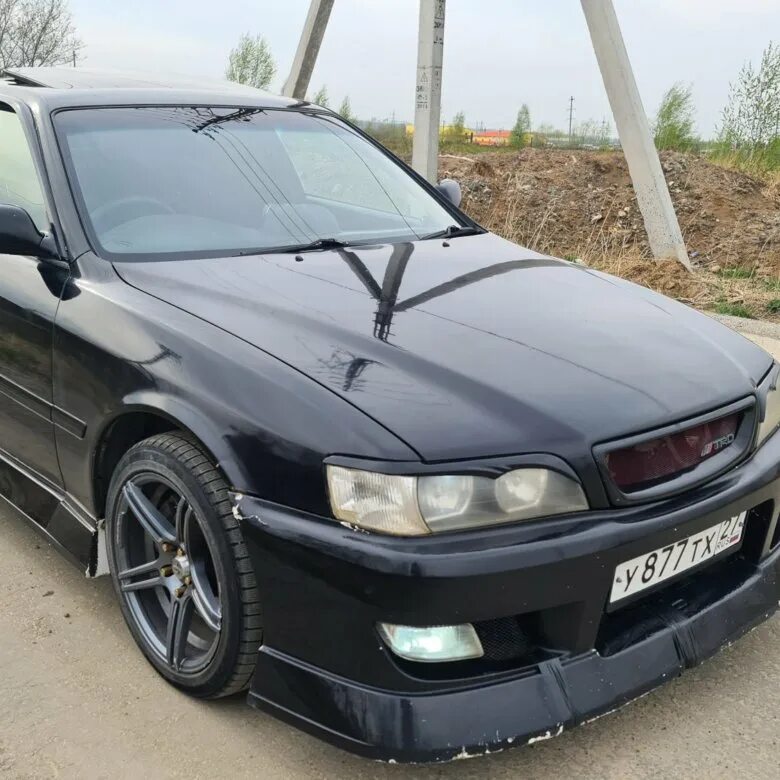 Тойота чайзер 100 1997 ночью. Chaser 100 avante. Чайзер хабаровск гос номер 206. Тойота чайзер хабаровск. Тойота чайзер 2.