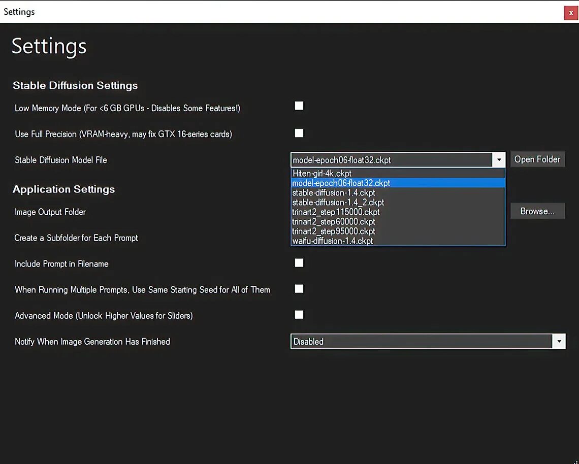 Stable diffusion нейросеть. Генерация stable diffusion. Nmkd stable diffusion. Stable diffusion UI. Stable diffusion scripts