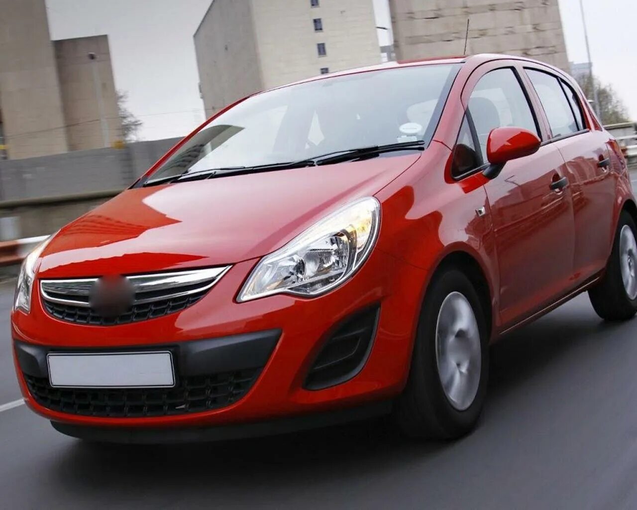 Opel Corsa. Opel Corsa 2011. Опель Корса 5. Opel Corsa 2012. Opel corsa автомобили opel