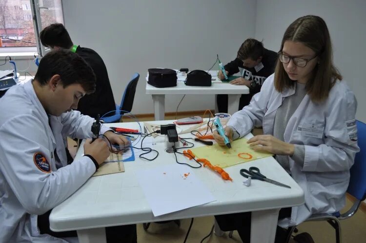 всош по праву эмблема. олимпиада по праву задания. олимпиада по обществознанию 11 класс школьный этап. олимпиада по праву 9 класс краевой этап 2021. всош по праву.