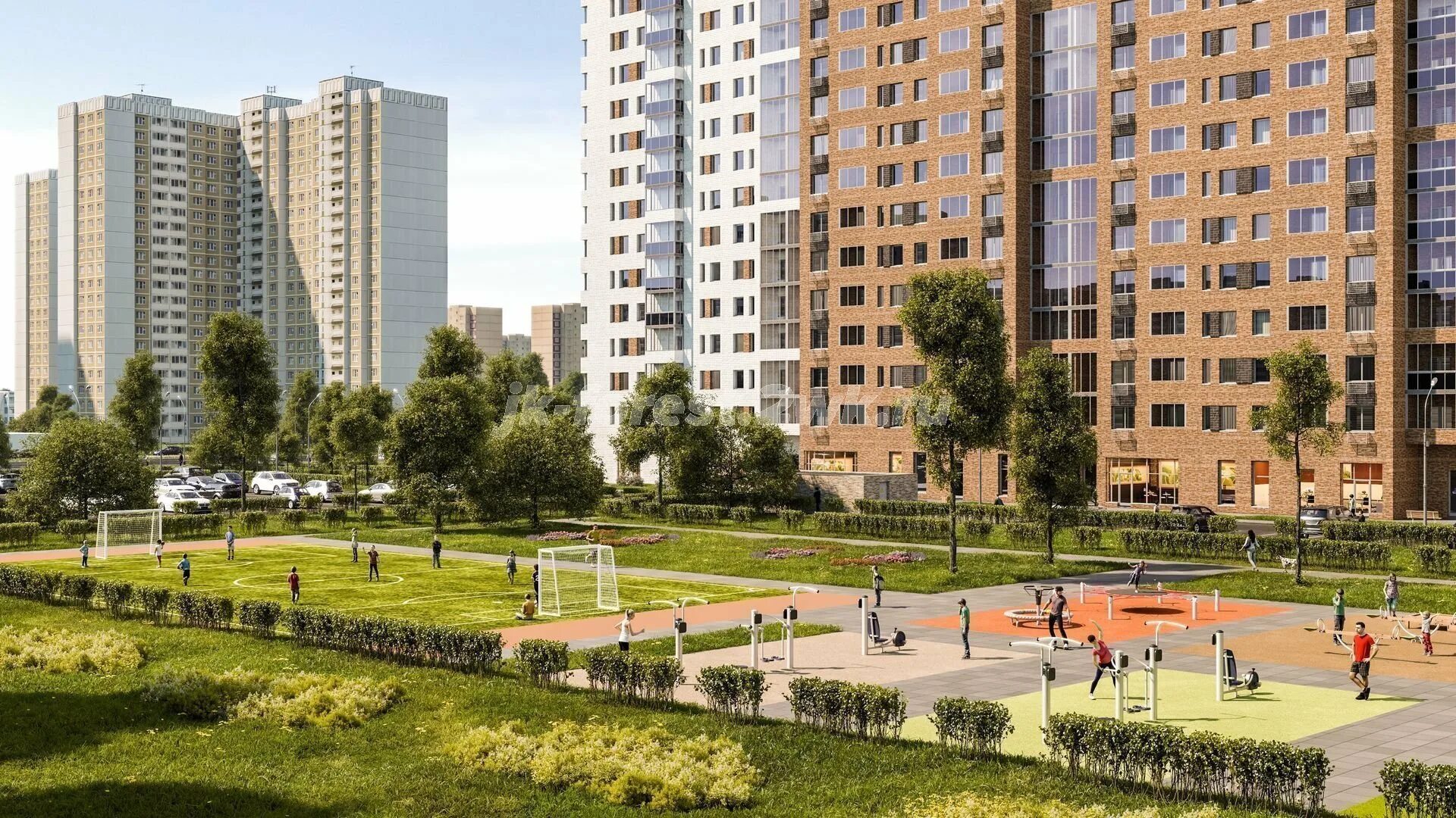 Зао ново переделкино. Район переделкино. Деревня орлово солнцево. Лукинская 12 к 1. Зао ново переделкино.