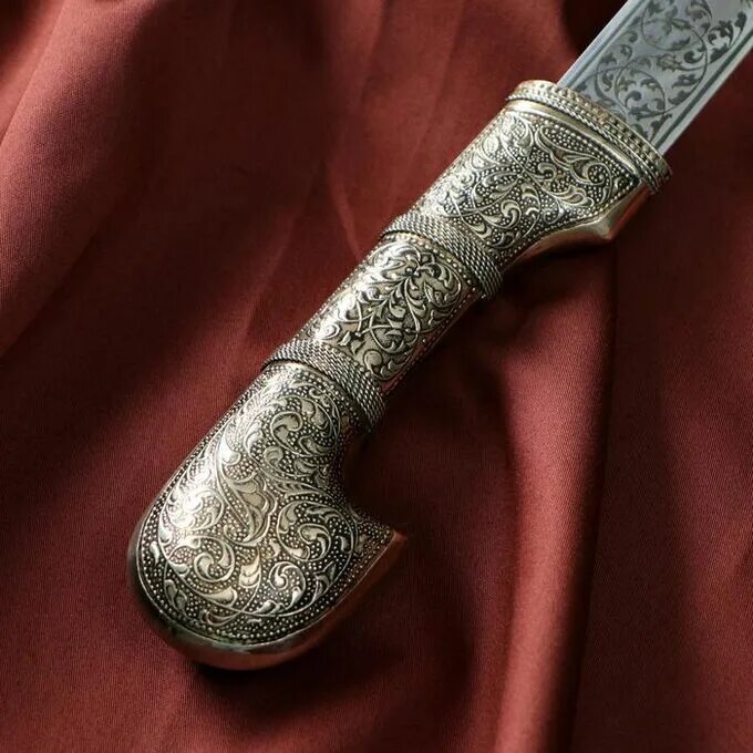 Рукоятка шашки обр 1927г. Рукоять шашки. De-4135. Шашка ркка образца 1927. Рукоять шашки.