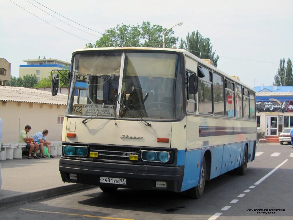 Мостовской ростов на дону. Икарус 250.95. Икарус 250 Краснодар. Икарус Анапа. Икарус Новороссийск.