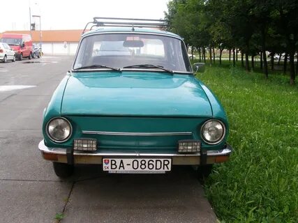Ев 86