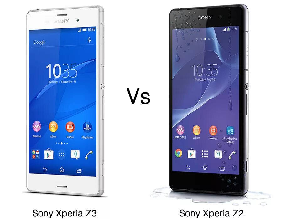 Sony z3. Sony Xperia z23. Sony Xperia z2 Dual. Sony Xperia z3 Premium.