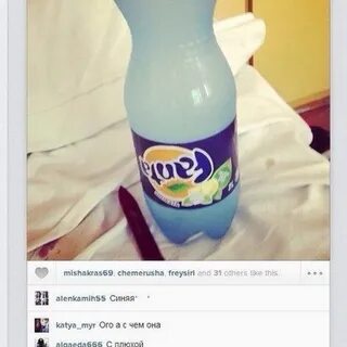 Ростове шикарные плюхи размером