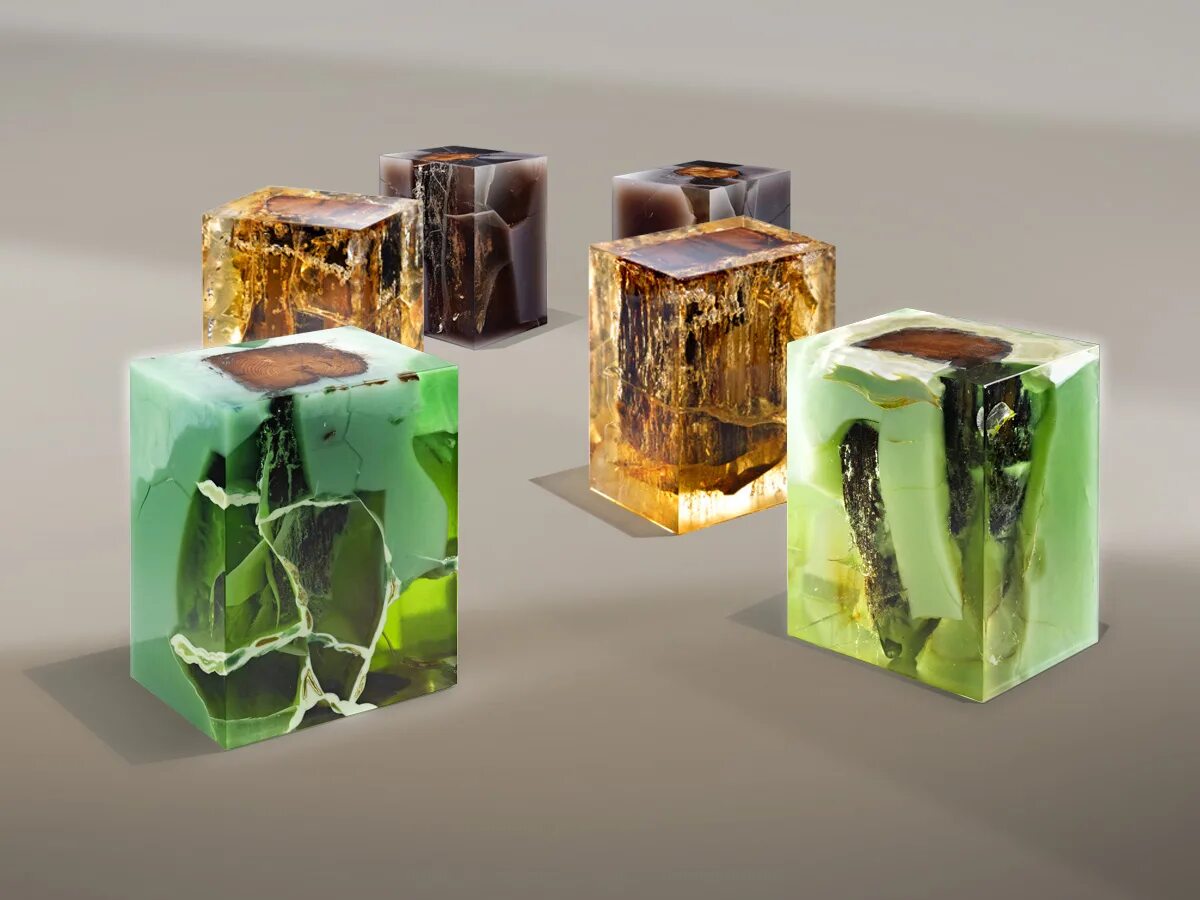 смола эпоксидная epoxy resin. Slab kit эпоксидная смола. смола epoxy crystal. изделия из эпоксидной смолы. поделки из эпоксидной смолы видео.