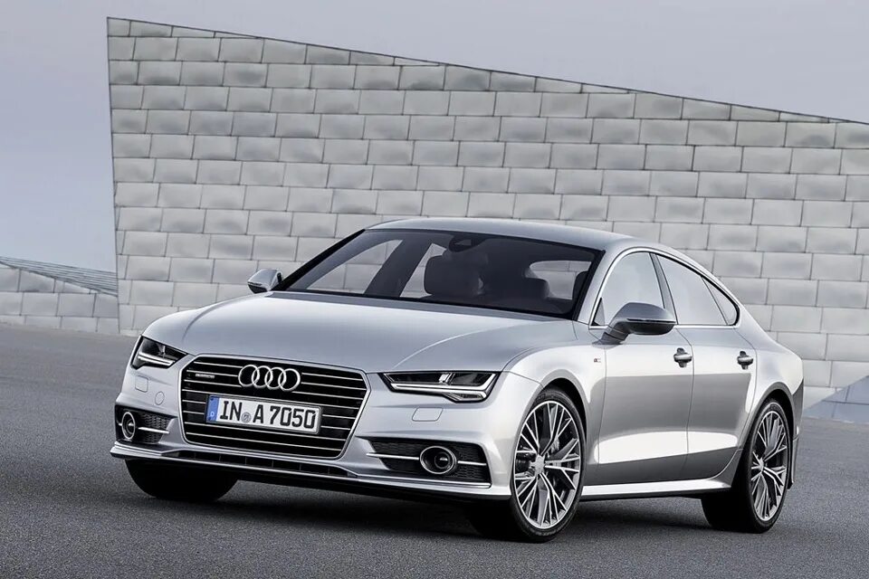 Ауди а7 r21. Audi a7 sportback (1g). Audi a7 sportback 2019. Audi a7 drive. Audi a7 2011.