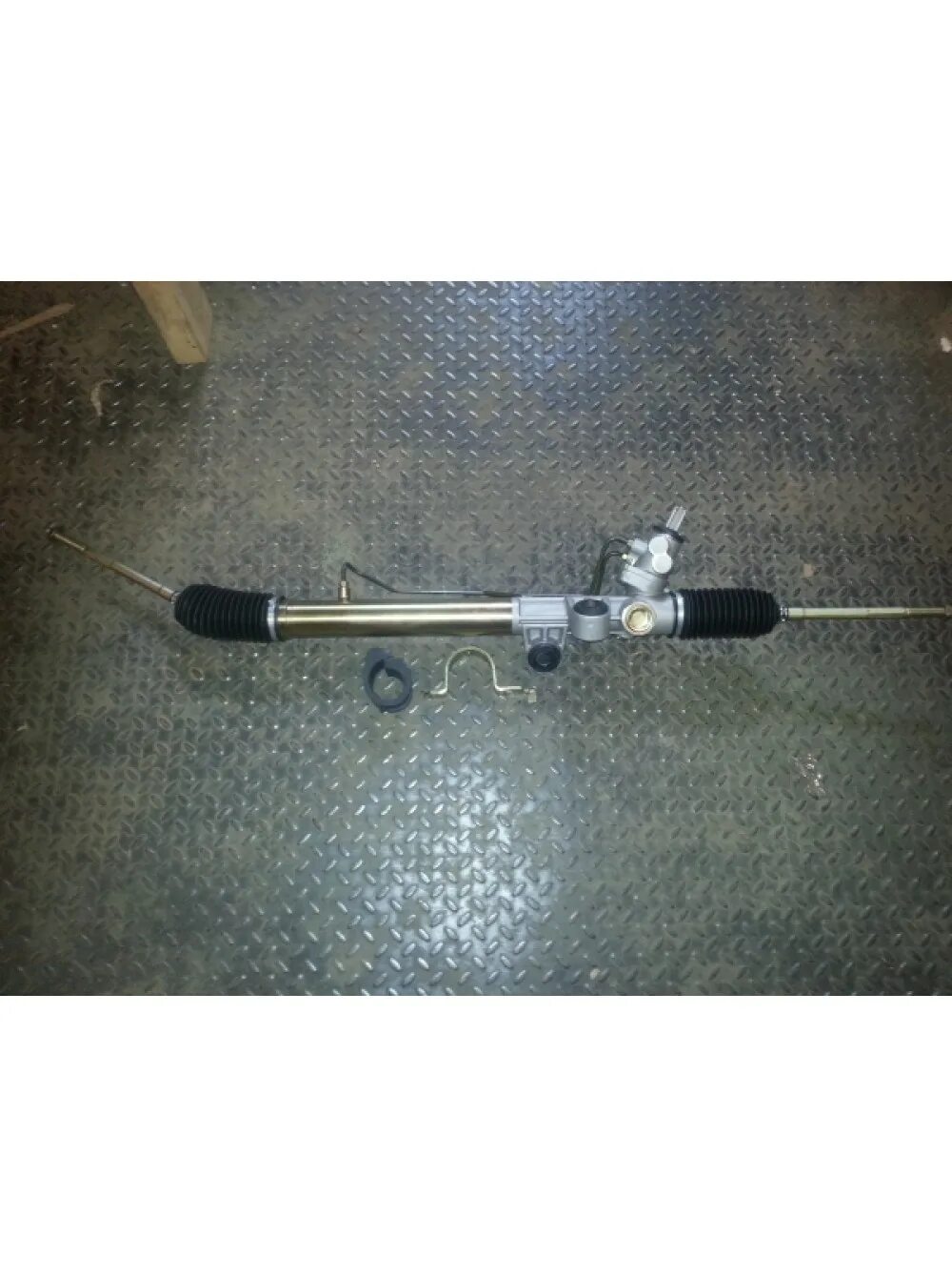 Рулевая рейка great wall safe. Рулевая рейка great wall hover h2. Рулевая рейка грейт вол вингл 3. Рулевая рейка ховер н2. Great wall рулевая рейка.