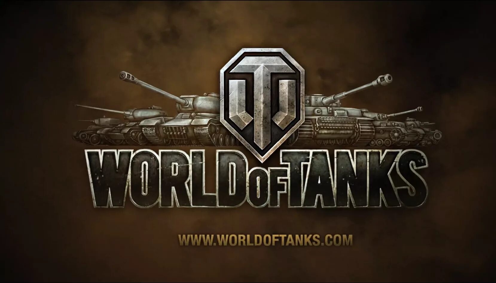 WOT эмблема. Логотип танков. Ворлд оф танк. Эмблема игры World of Tanks. Worldoftanks exe