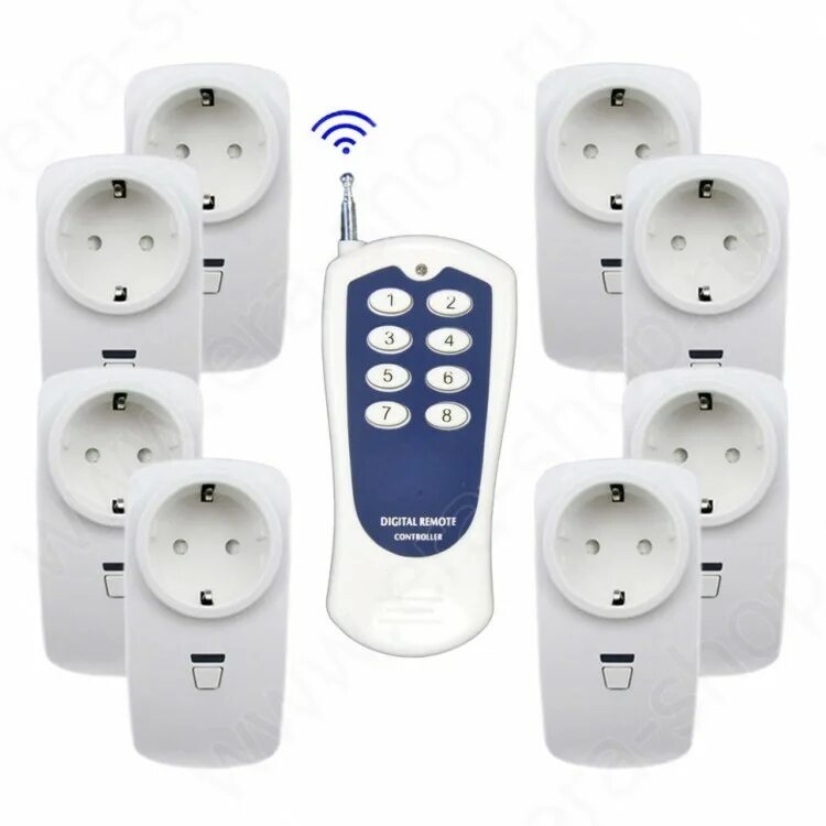 розетка с дистанционным выключателем. Wi-fi smart plug 16a eu socket tuya smart life app. розетки с дистанционным управлением дальность 500м. Isocket gsm 707. управляющие розетки.