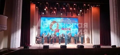 Брянск 8 декабря