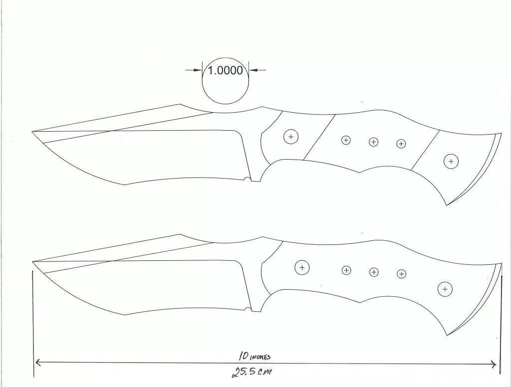 Шаблон ножа стинг из стандофф 2. Нож кукри из стандофф 2 чертеж. Чертёж ножей из стандофф 2 чертежи. Нож чертёж ножа Standoff 2 Скорпион. Чертёж танто стандофф 2 с чехлом.