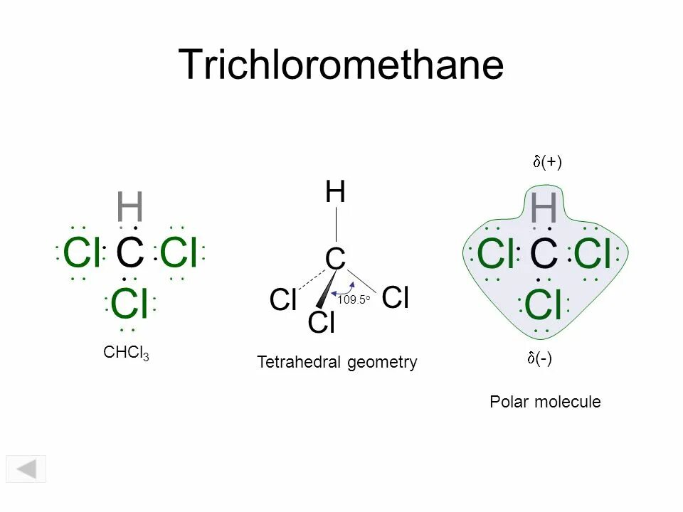 Ch 3 связь ch. Chcl3 структурная формула. Структурная формула hcl3. Структурная формула chcl3 полная. Тригалометаны.