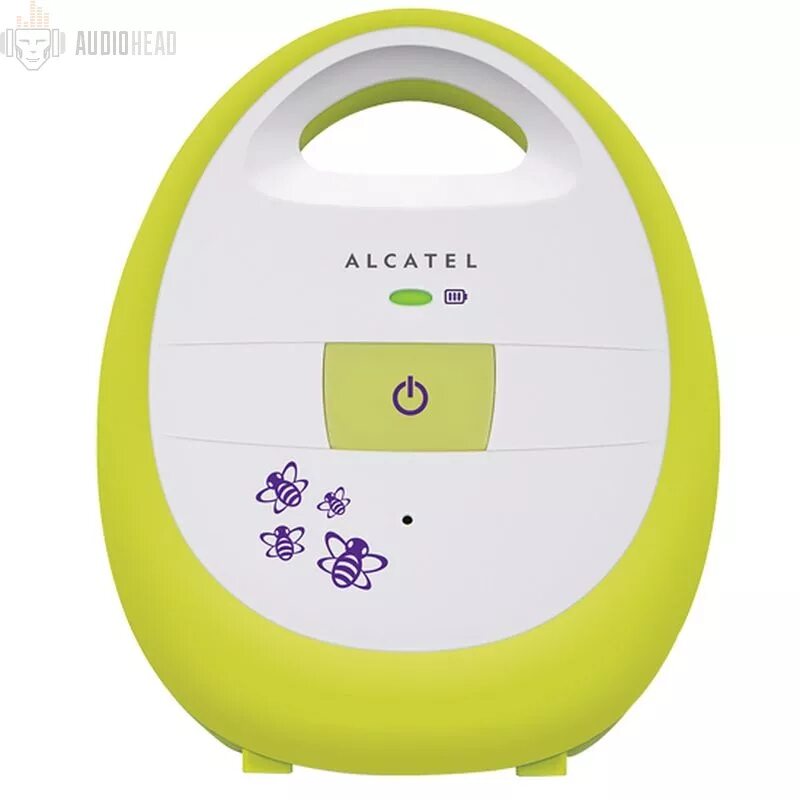 Линк 100. Радионяня алкатель беби. радионяня alcatel baby link. alcatel baby link 100. alcatel baby link 160.
