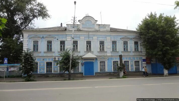 Где город моршанск. Моршанск Тамбовская область регион. Моршанск центр города. Красная аптека Моршанск. Моршанск Тамбовская область дом культуры.