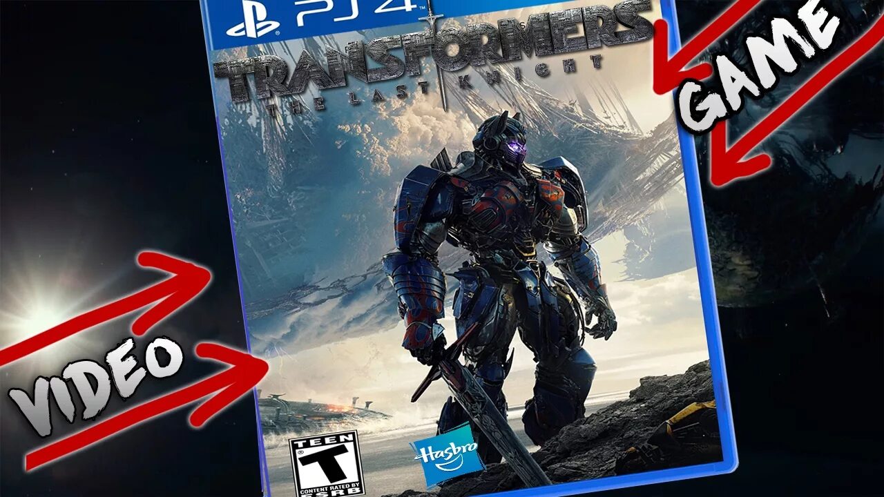 Transformers ps4. Трансформеры игры на пс4. Игра трансформеры на ps4. Transformers Devastation ps4 диск. Трансформеры на пс4.