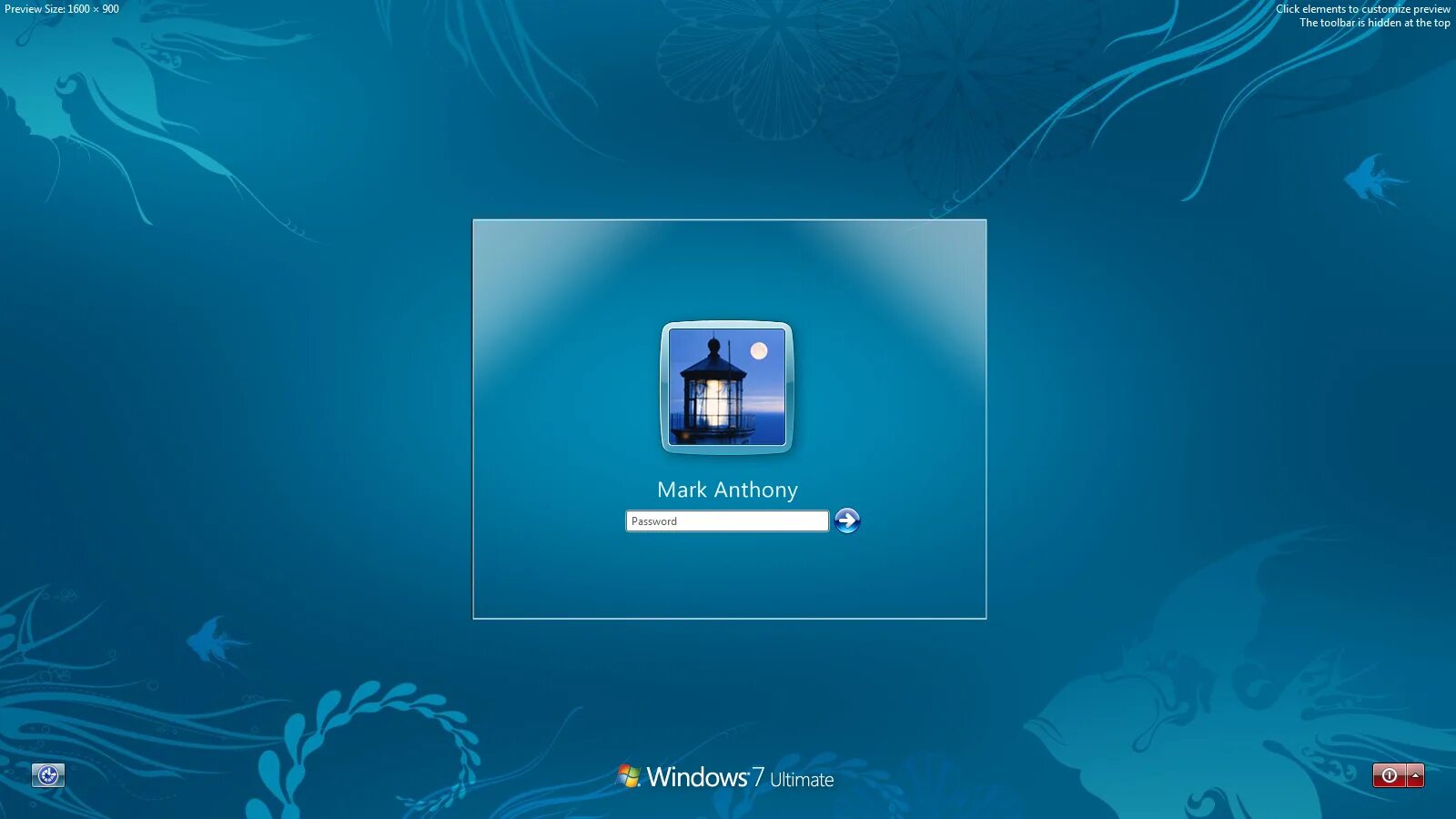 Экран приветствия windows 11. Экран приветствия windows. экран приветствия виндовс 7. окно приветствия для windows 7. стандартный экран приветствия windows 7.