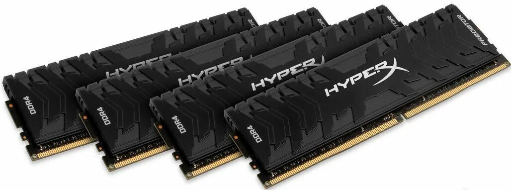 Оперативная память ddr4 32гб. HYPERX Predator ddr4. Оперативная память 32 ГБ ddr4. Оперативная память ddr4 HYPERX Predator 16gb. HYPERX hx430c15pb3/16.