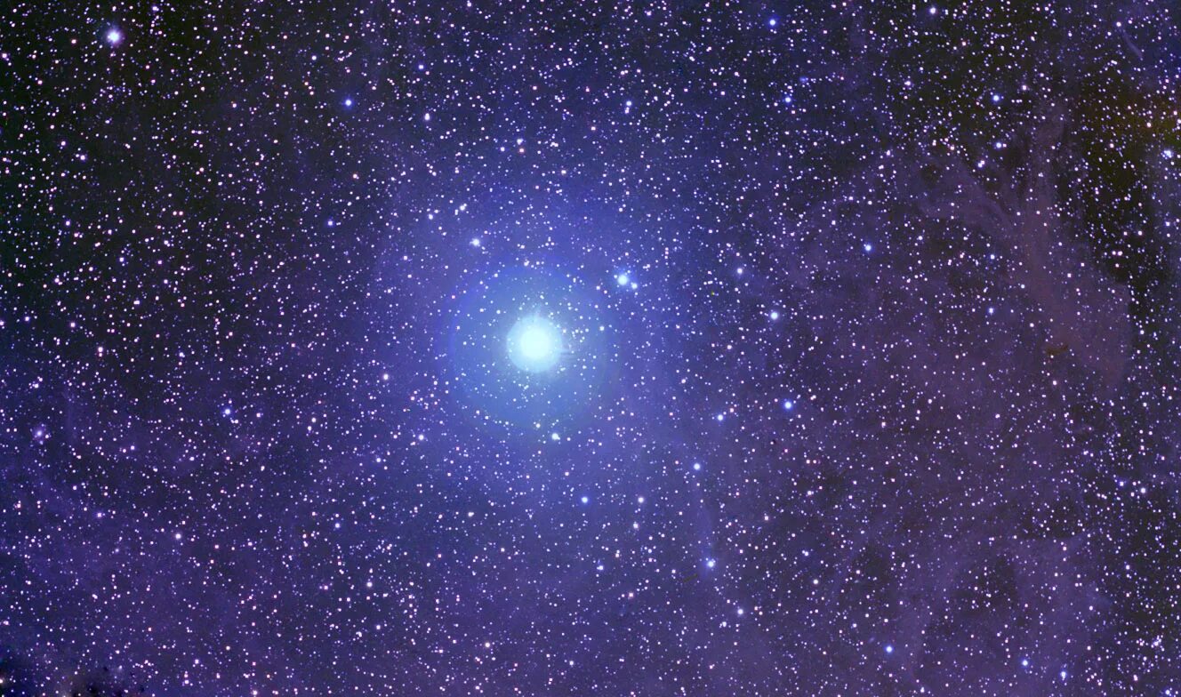 Малая медведица и полярная звезда. Полярная звезда в антарктиде. Полярная звезда на небосводе. Polaris in the night. North star in the sky for direction.