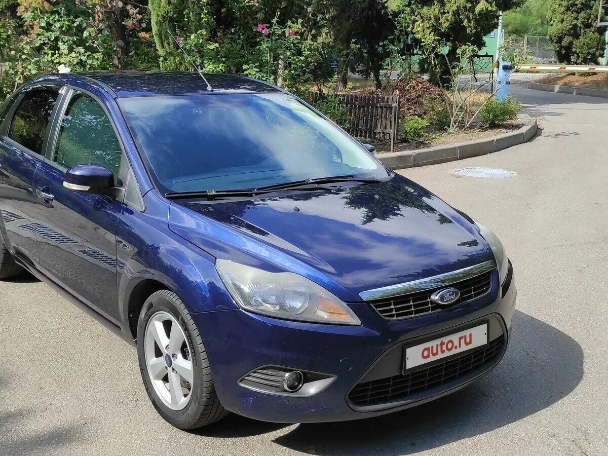 Фокус 2009 купить. Ford Focus II Рестайлинг 2009. Форд фокус 2009 седан. Форд фокус 2009 Рестайлинг седан. Ford Focus 2 Рестайлинг 2009.