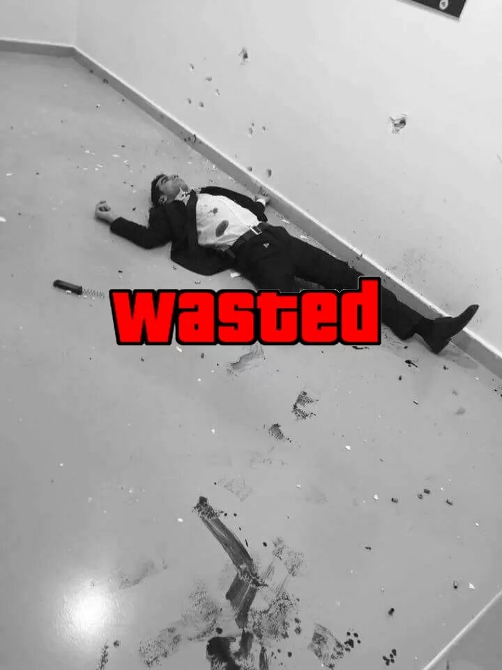 Мем Вастед. Wasted GTA. Wasted фото. Потрачено. Wasted meaning