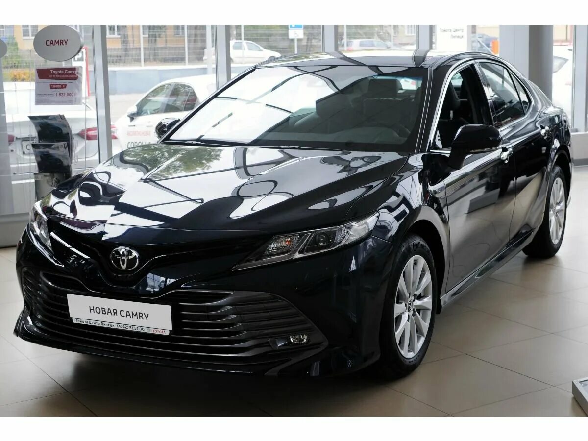 тойота липецк. тойота липецк. тойота липецк. вок липецкий авто. тойота центр липецк логотип.