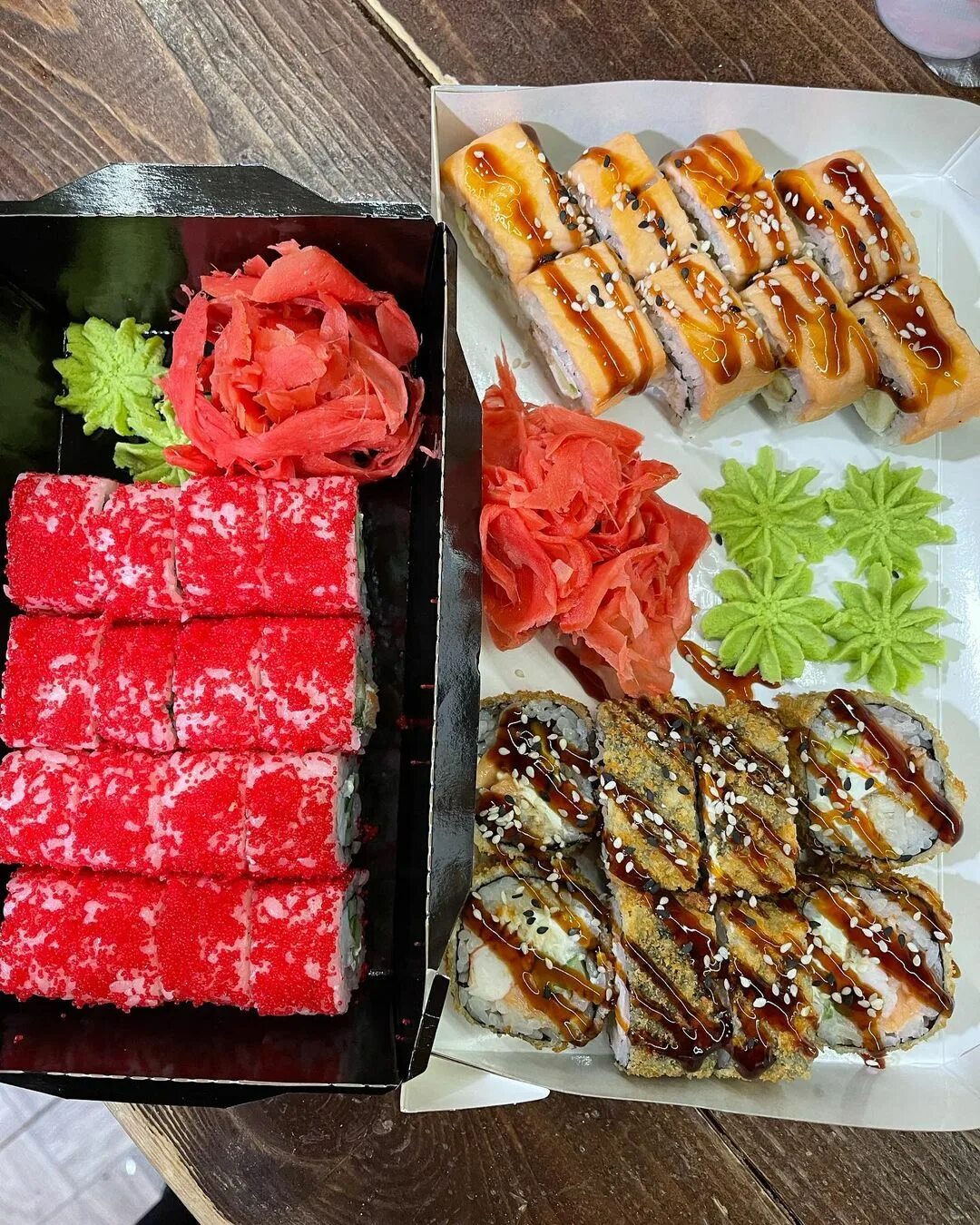 едак ессентуки телефон. бульварная улица в пятигорске. едак пятигорск. едак ессентуки телефон. Edak ессентуки меню.