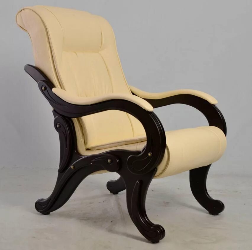 Импекс мебель сайт. Мебель Импекс кресло модель71. Кресло мебель Импэкс модель 41. Кресло Вегас Импекс. Кресло Левада Импекс.