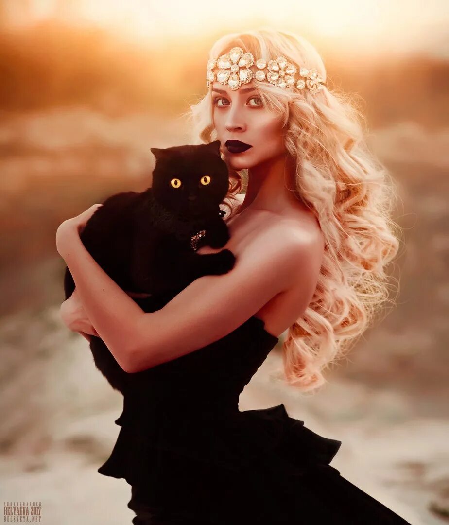 Ральф принцесса ванилопа. Персонажи ральф ванилопа. Супер хиро герлз. Пенелопа из ральфа. Красивые девушки из мультфильмов.