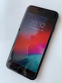 Телефоны айфон иркутск