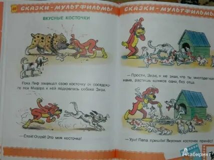 Пифа кит