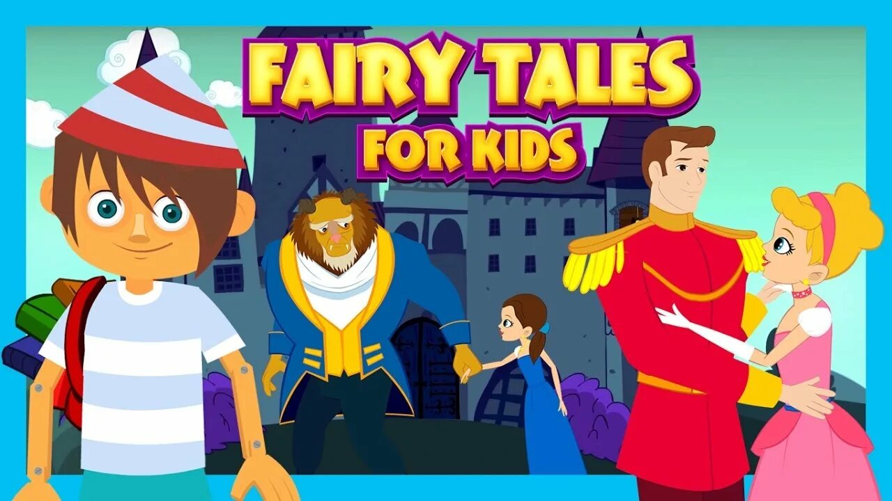 Fairy tales for kids in english. Story fairy tale. Книги fairy tales for kids. Сказки золушка. Уайльд оскар "великан-эгоист".