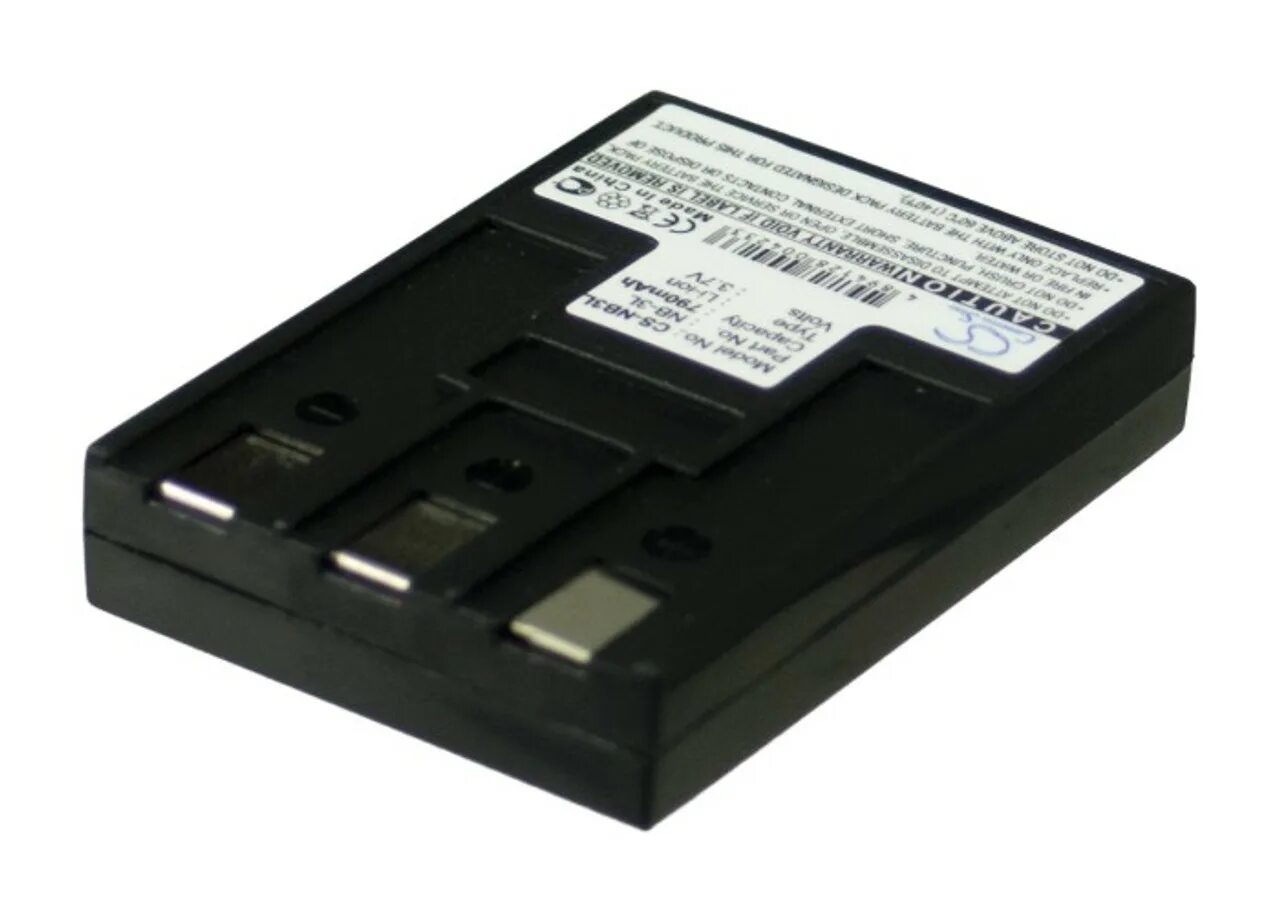 Nb battery. Аккумулятор для фотоаппарата Кэнон NB-4l. Canon NB-3l.