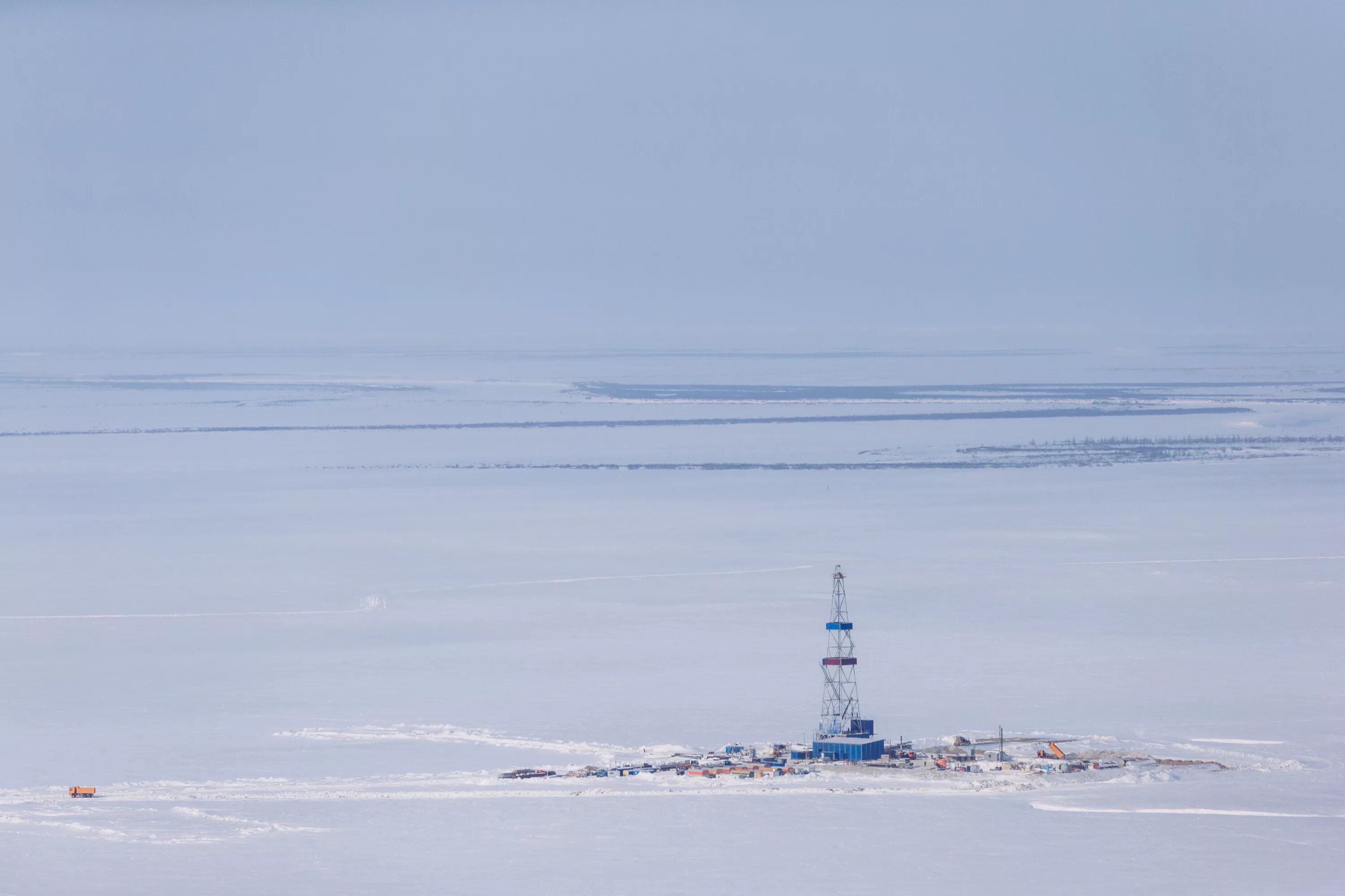 Восточно-Мессояхское месторождение. Мессояханефтегаз Восточно-Мессояхское месторождение. Восточная Мессояха месторождение. Восточно мессояхское месторождение природная зона