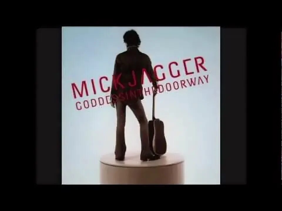 God gave me everything mick jagger альбом. Mick jagger god. Шаннин соссамон роллинг стоунз. Mick jagger god. Mick jagger goddess in the doorway.