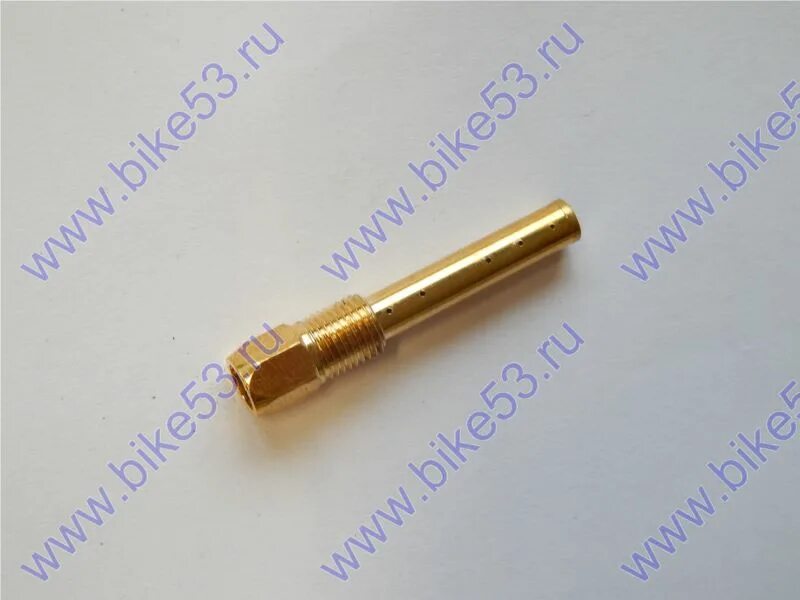 Жиклер карбюратора 125. 95 жиклер в карбюраторе. Жиклер топливный 45 на 40. Жиклер хонда дио. Жиклёры карбюратора 139qmb.