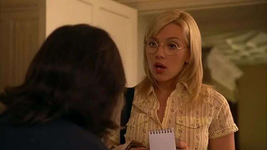 Во и. Вуди аллен сенсация. Сенсация про. Вуди аллен хью джекман скарлетт йоханссон. Сенсация про.