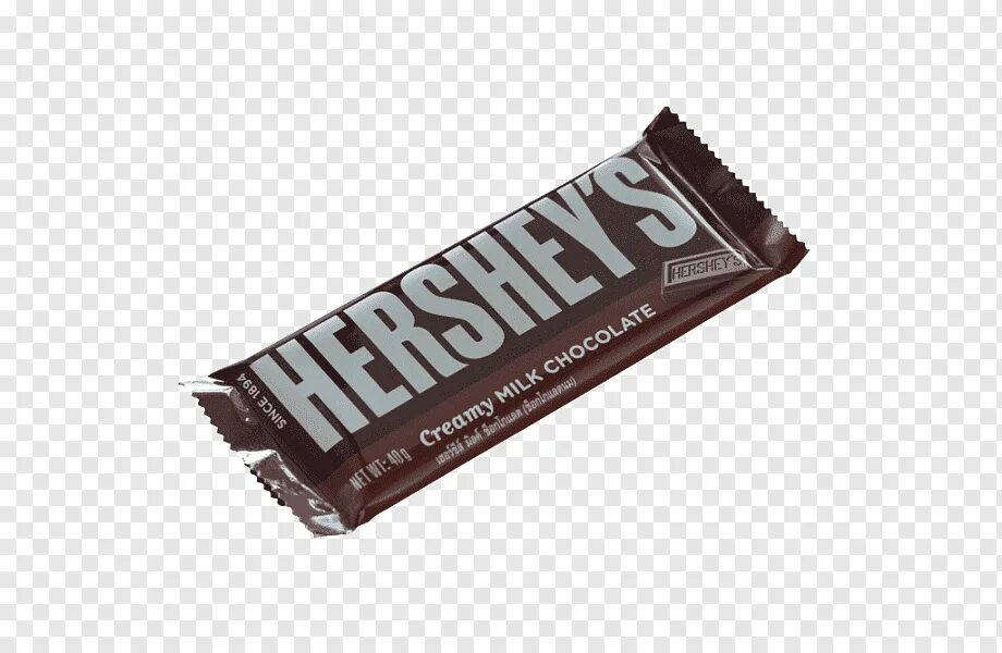 The hershey company. Hershey's шоколад. Шоколадные батончики. Батончик Херши. Шоколадки ХЕРШИС.