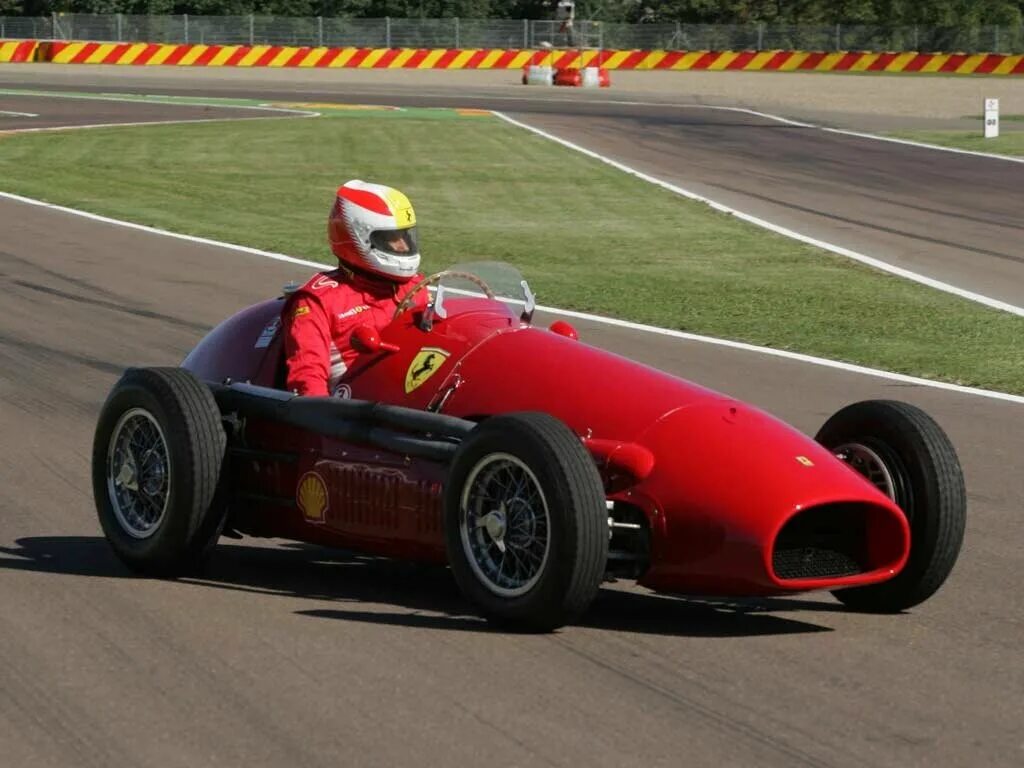 Ferrari formula. Ferrari 125 f1. Ferrari f1 1950. Ferrari 500 f2. Болид Феррари 500.